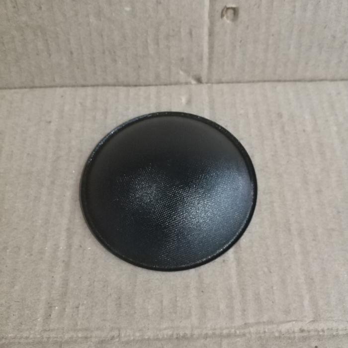 (BACA DESKRIPSI) Dop speaker 10inch 12inch / tutup spul speaker / dus cup speaker