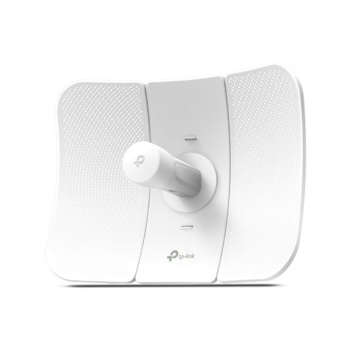 TPLink CPE610 CPE Access Point 5GHz 300Mbps Outdoor TP-Link CPE-610 N1