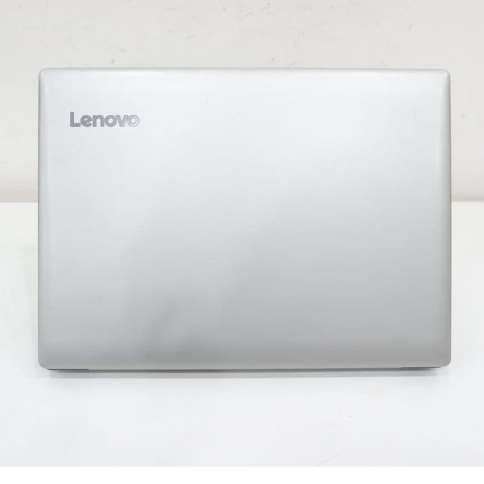 Laptop Lenovo Ideapad 330-15AST AMD A9 9420 Scu7355