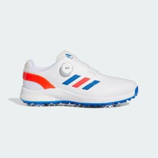 SEPATU PRIA ADIDAS EQUIPMENT BOA 24 BOOST GOLF (IF3048) ORIGINAL