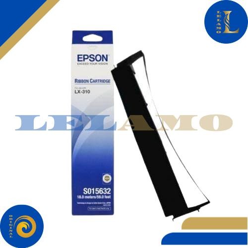 Pita Epson LX - 310 for Epson LX - 310 Original | LX-310
