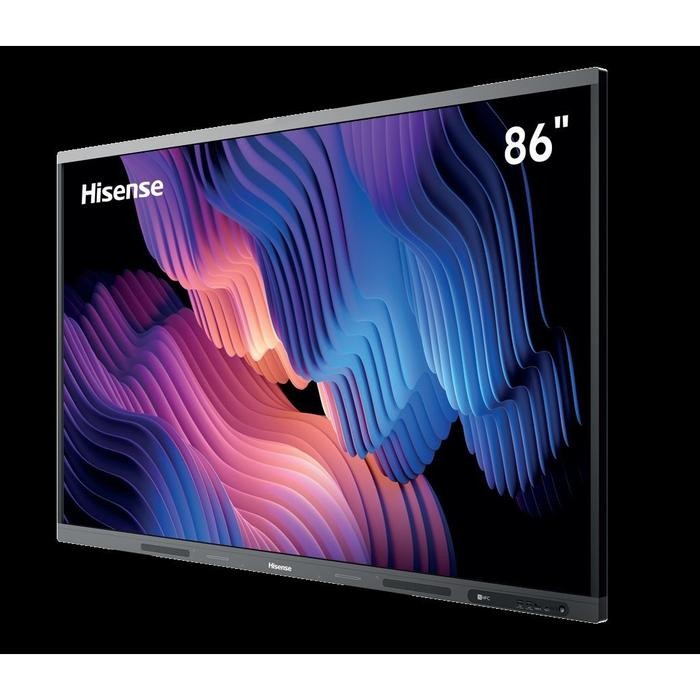Distributor Interactive Flat Panel Display 86 Inch 4K Android TKDN IFP (Interactive Flat Panel)