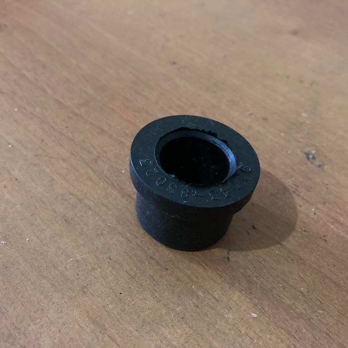 Bushing Bush Karet Anting Bosper Bos Per Lower Arm Sayap Bawah Pendek Daihatsu Hijet 55 S10P Wide S3