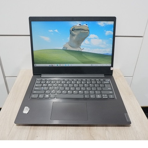 Laptop Lenovo V14-ADA AMD 3020e Ram 16Gb Ssd 512Gb Windows 11