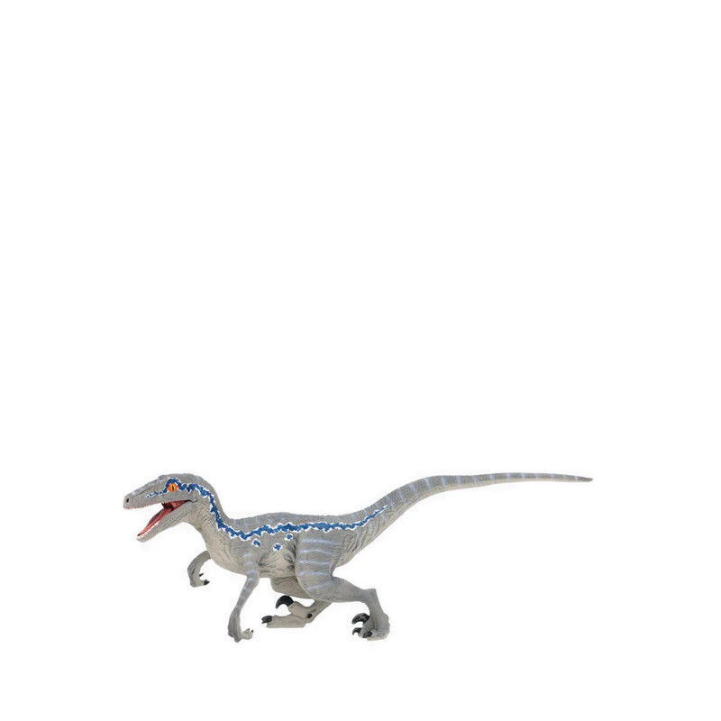 Tons O'Fun Dino Velociraptor L - TUDX7095