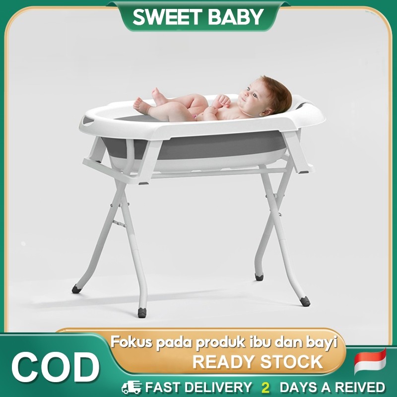 Baby Bather Tempat Tempat Kursi Mandi Bayi Baby Bather Space Baby Mastela  Bather Bubble Newborn Kur