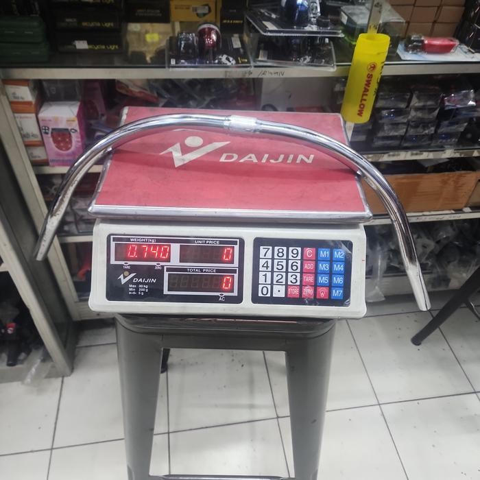 Stang Handlebar Model Halfmoon stang handelbar stang lowrider limo cruiser commuter bike