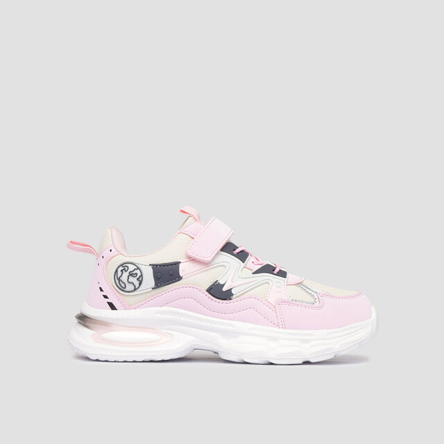 Nevada Earth Sepatu Sneakers Anak Perempuan 122635248