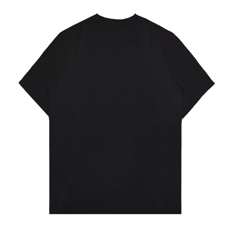 Southeast Mooner "Kelana"