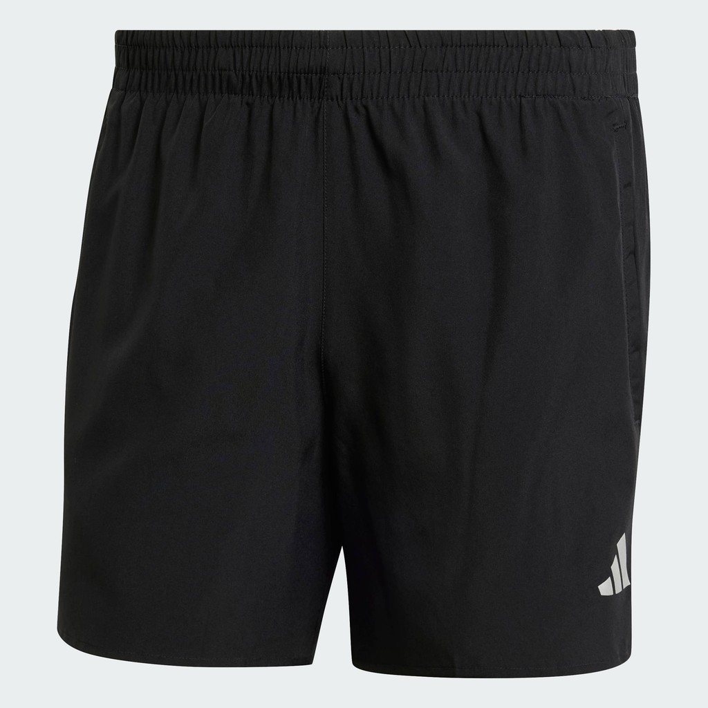 adidas Running Run It Shorts Men Black IL7232