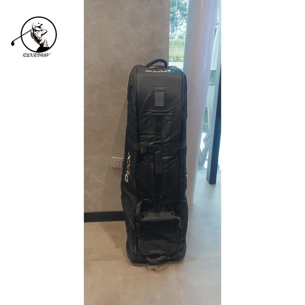 TRAVEL COVER BAG XXIO GOLF