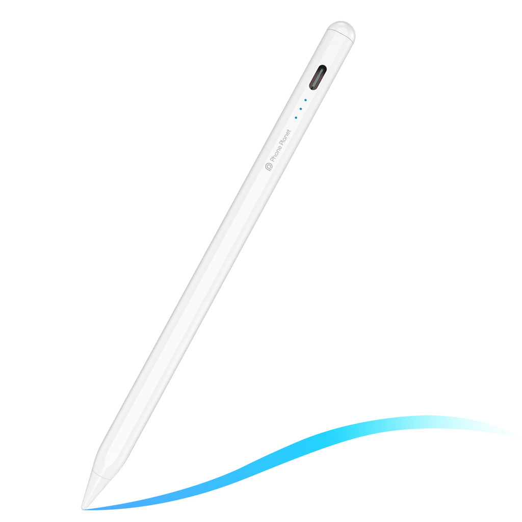 Stylus Pen For Samsung Galaxy Tab A9 Plus A9+ S6 Lite Tab A7 Lite Tab A7 A8 Tab S7-9 FE Tablet Scree