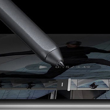 Stylus Pen for  Galaxy S21 Ultra 5G Mobile Phone S Pen Replacement