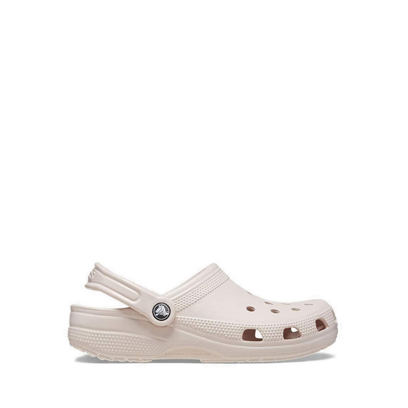 Crocs Classic Unisex - Quartz