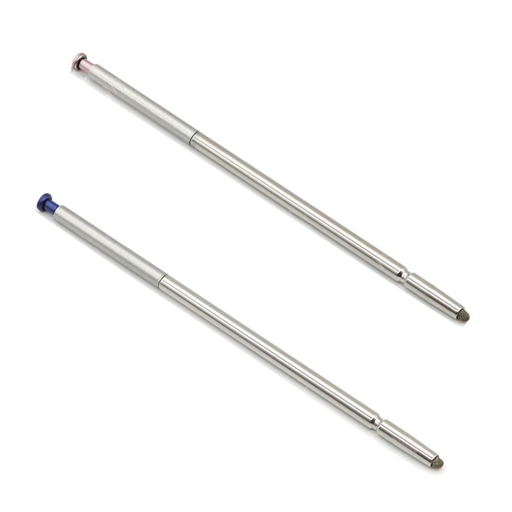 G Stylus 2022 Pen Stylus Pen Replacement For Motorola Moto G Stylus (2022) Tou Screen Stylus Pen