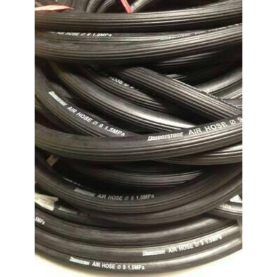 selang lpg/selang gas bridgestone