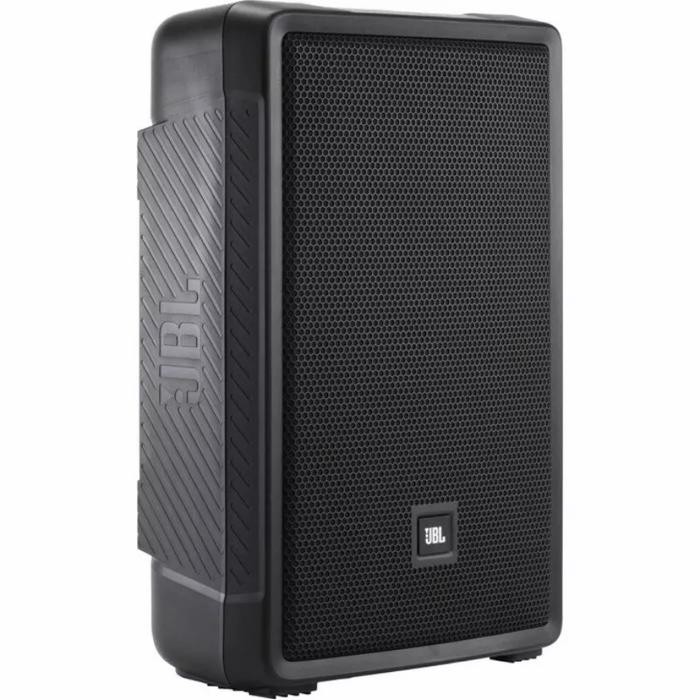 Speaker Portable Aktif 8 Inch JBL IRX10BBT ( Harga 2 Unit ) ORIGINAL J