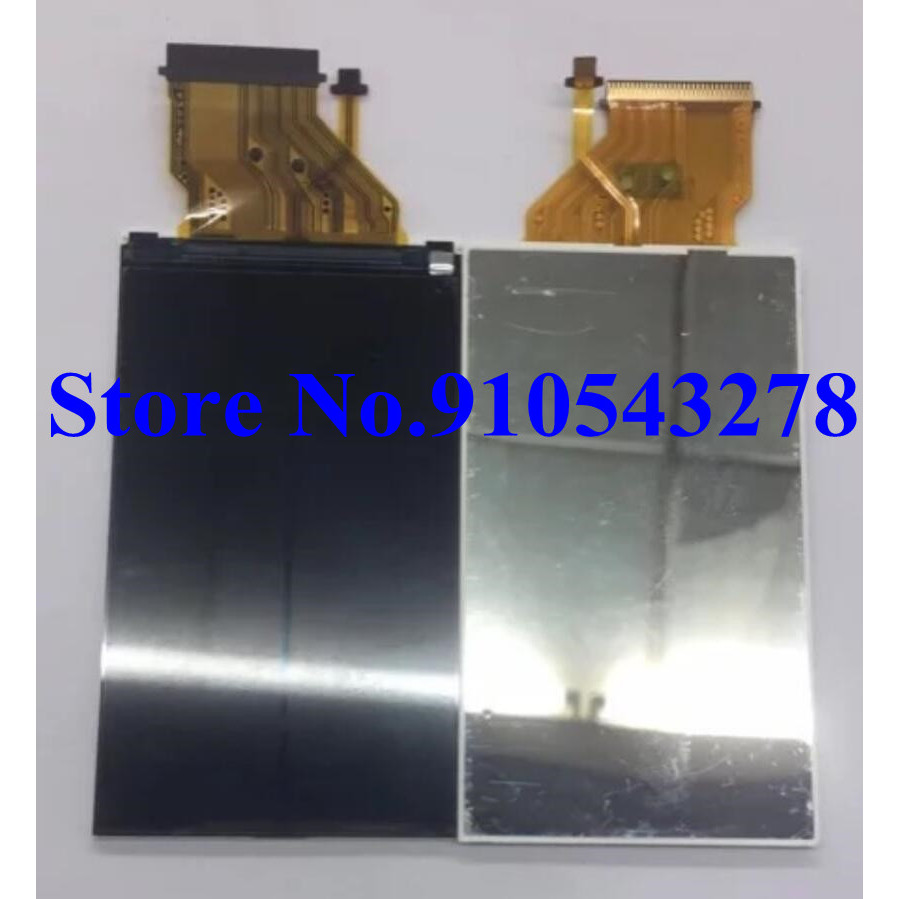 NEW LCD Display Screen for Olympus STYLUS TG-870 TG870 Digital Camera Repair Part