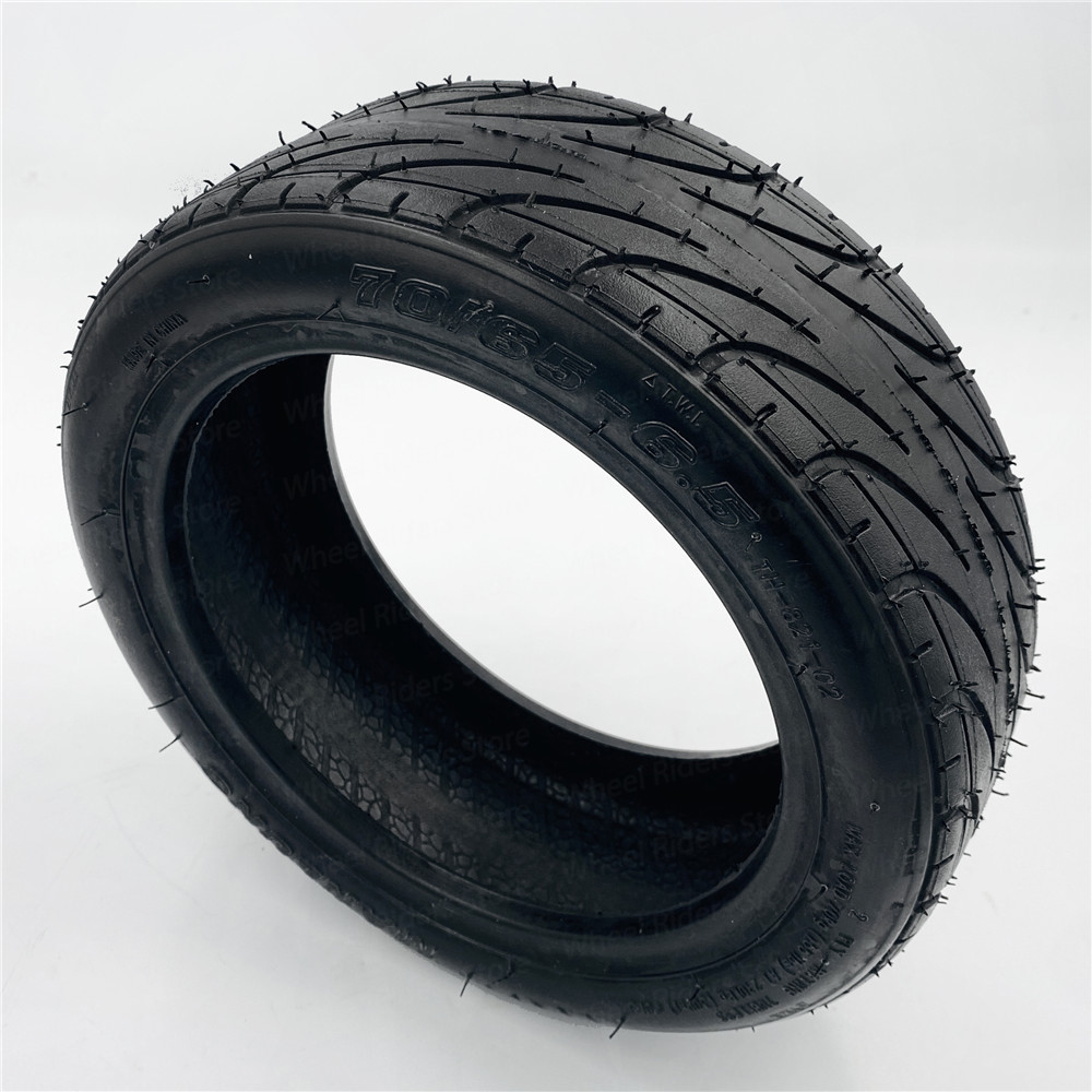 Begode Gotway Mten3 Vacuum Tire Pneumatic Tyre Tube Tubeless Spare Parts Accessories Unicycle Wheel