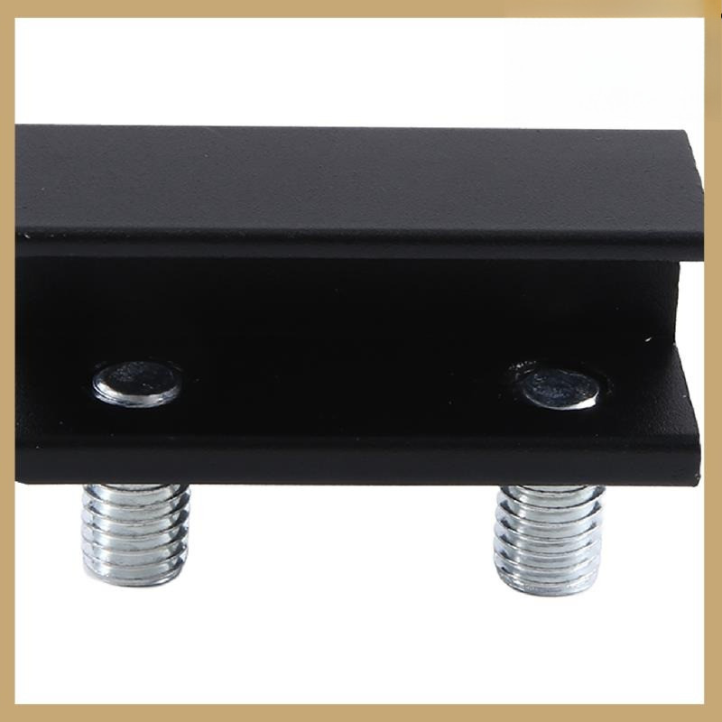 Door And Window Lock Door Sliding Door Security Lock Window Limit Lock Sliding Barn Door