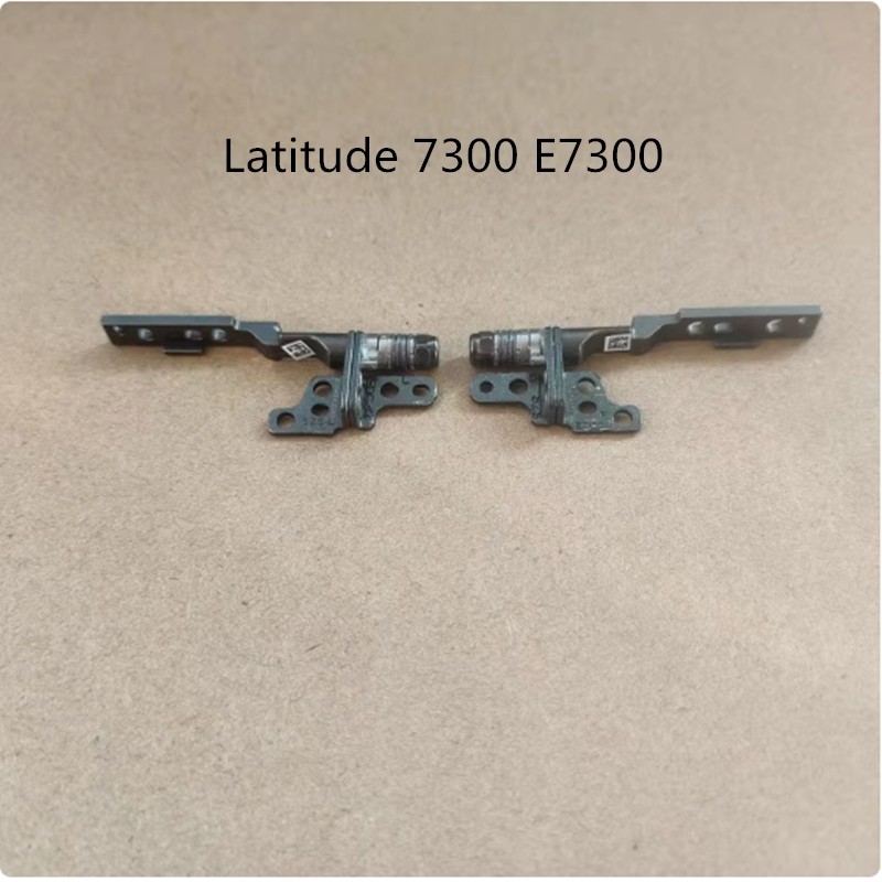 LCD Hinge For DELL Latitude 7300 E7300