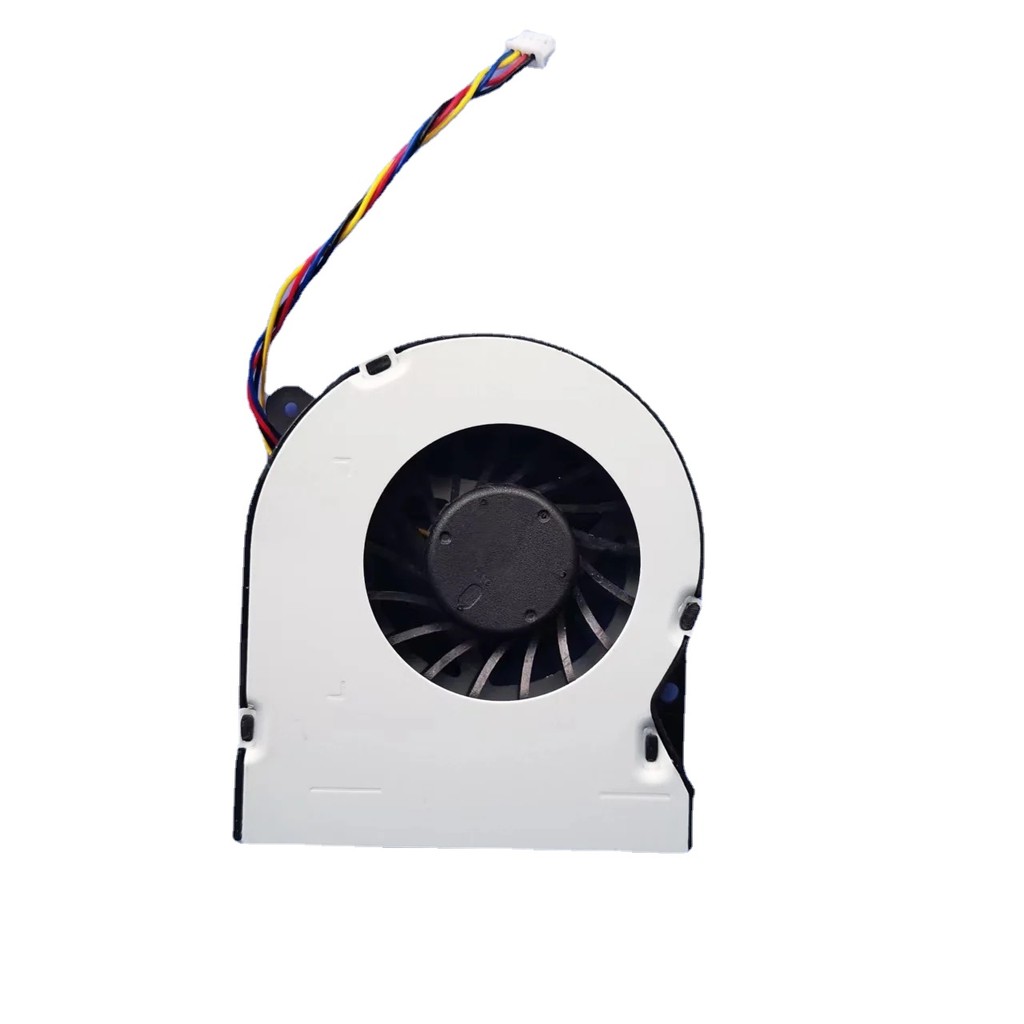 CPU Cooling Fan Suitable For Intel Skull Canyon NUC6 NUC6I7KYK KSB0605HB KSB0605HBW5Y 1323-00U9000