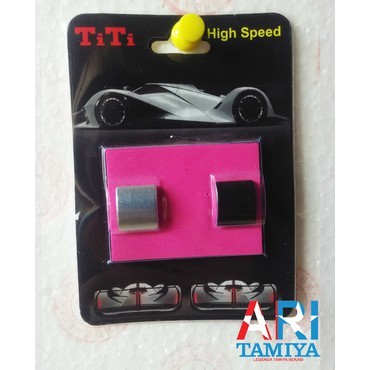 MAGNET STRONG TITI, MAGNET TAMIYA MINI 4WD