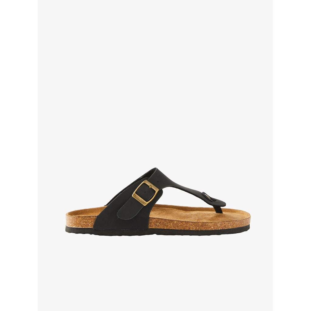 RUBI - SANDAL & MULES - REX SLIDE