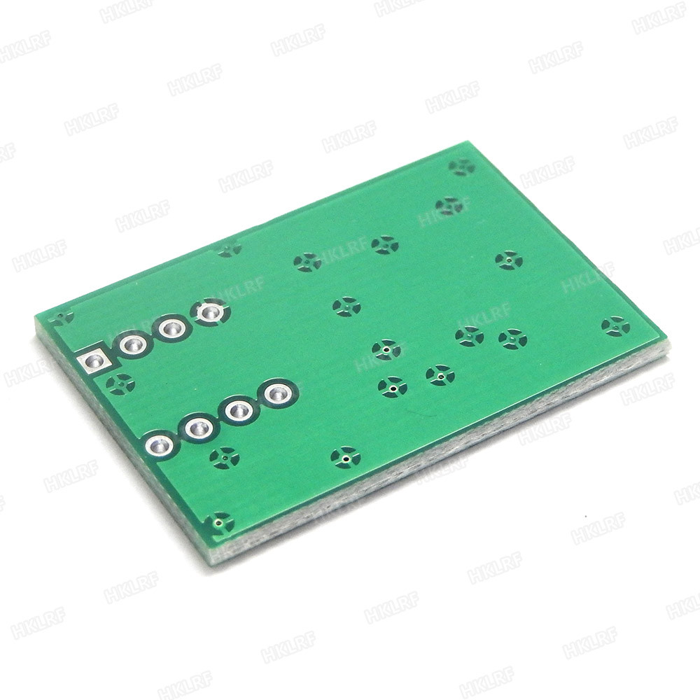 KB9012 PCB Transfer Board for RT809F RT809H Programmer