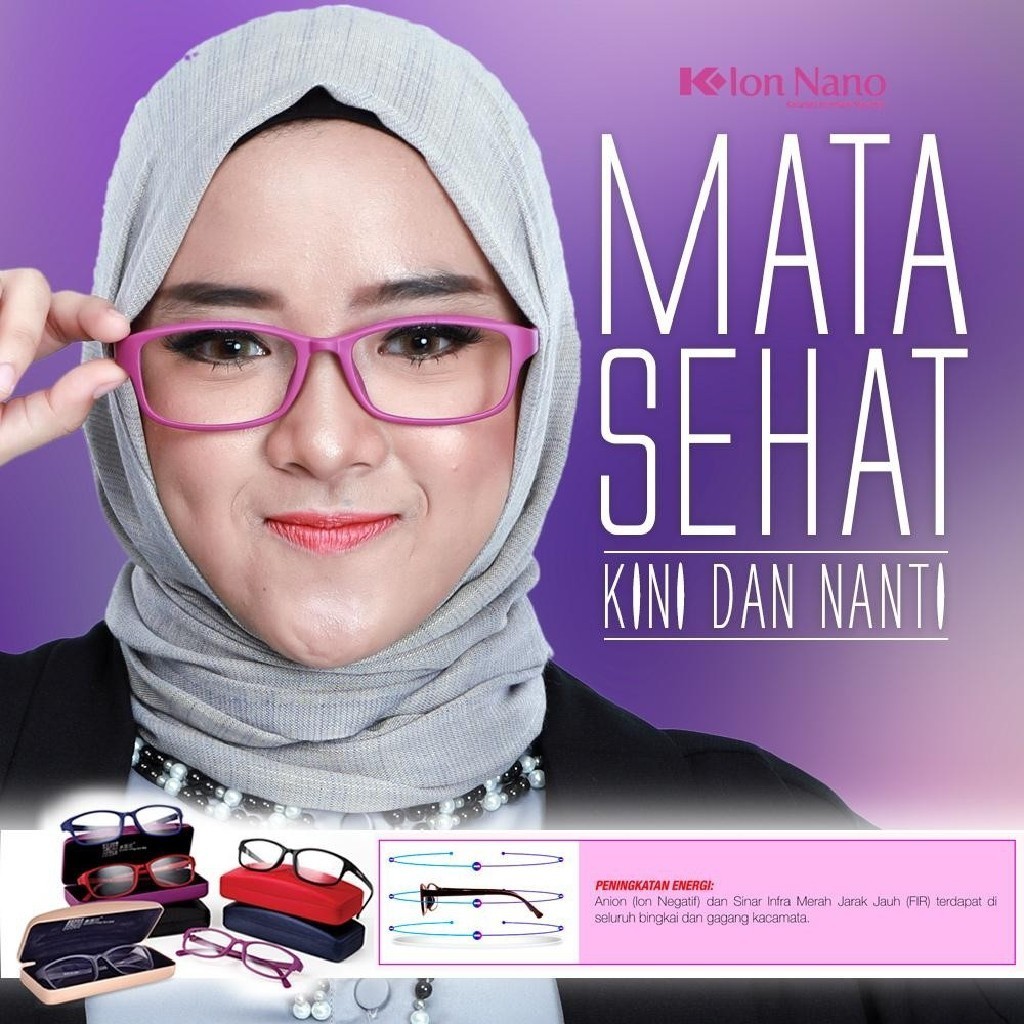 K ion Nano Premium 5 7 8 K Link K Ion Nano Premium X