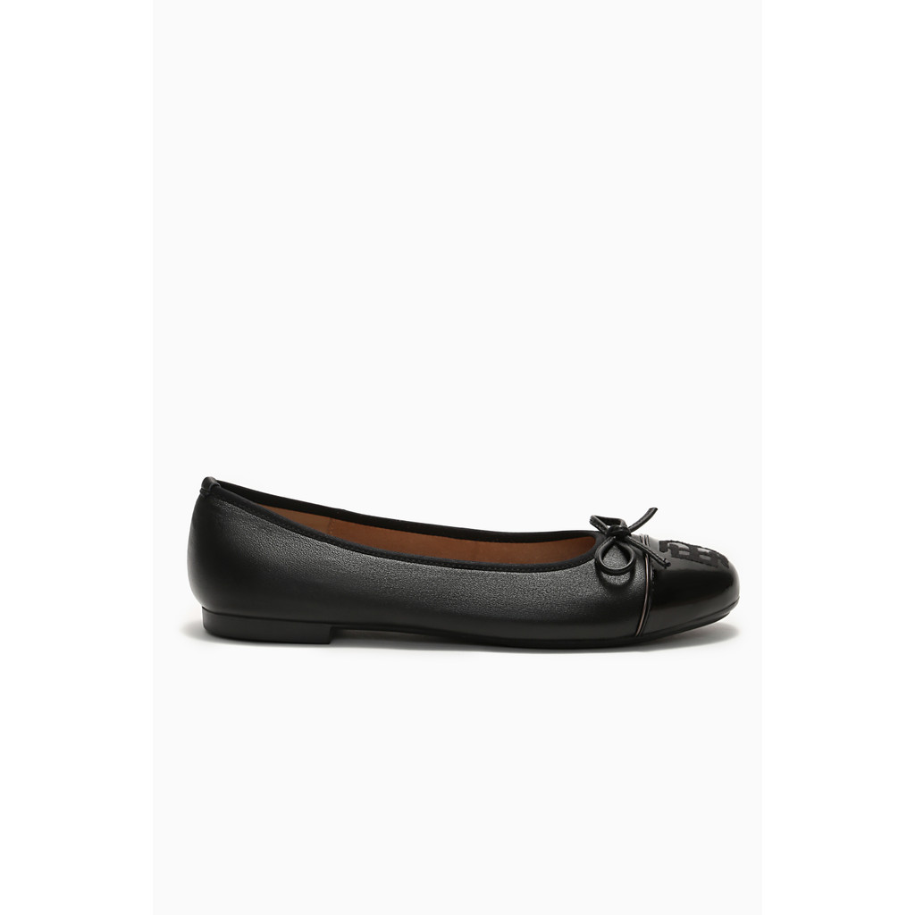 EVERBEST HANANIAH SEPATU BALERINA FLAT WANITA