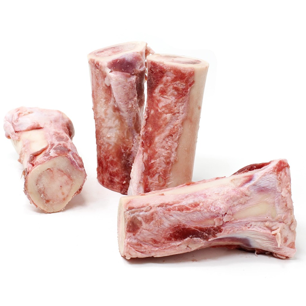 JOJO Beef Bone Marrow