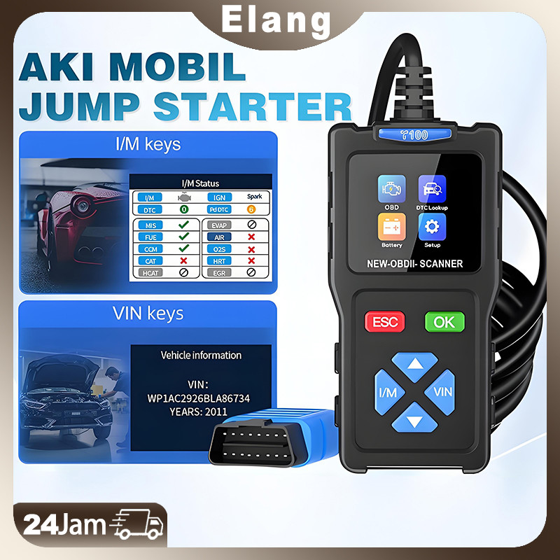 ARIDOO Car ODB2 Scanner /for TOYOTA HONDA SUZUKI NISSAN Auto Diagnostic Scanner KONNWEI KW850 /Full 