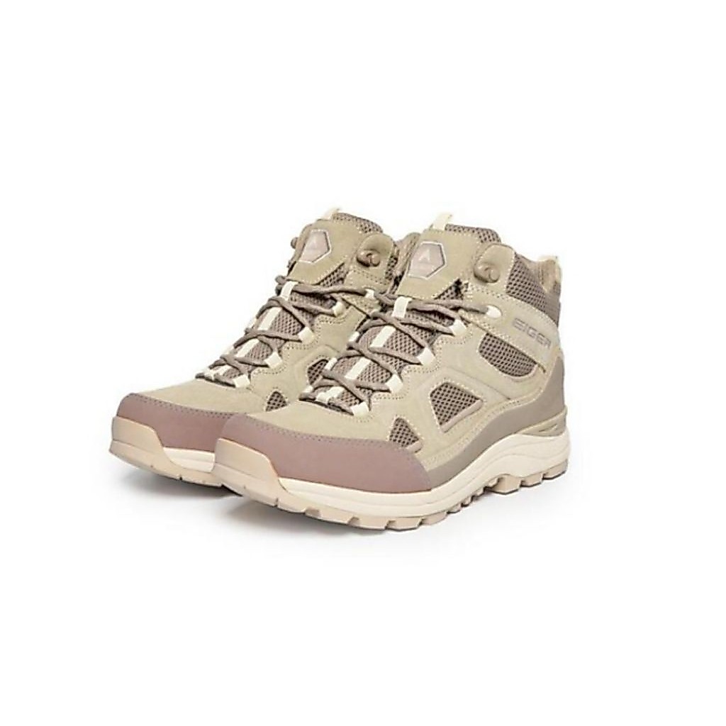 Sepatu Hiking X Tyranno WS