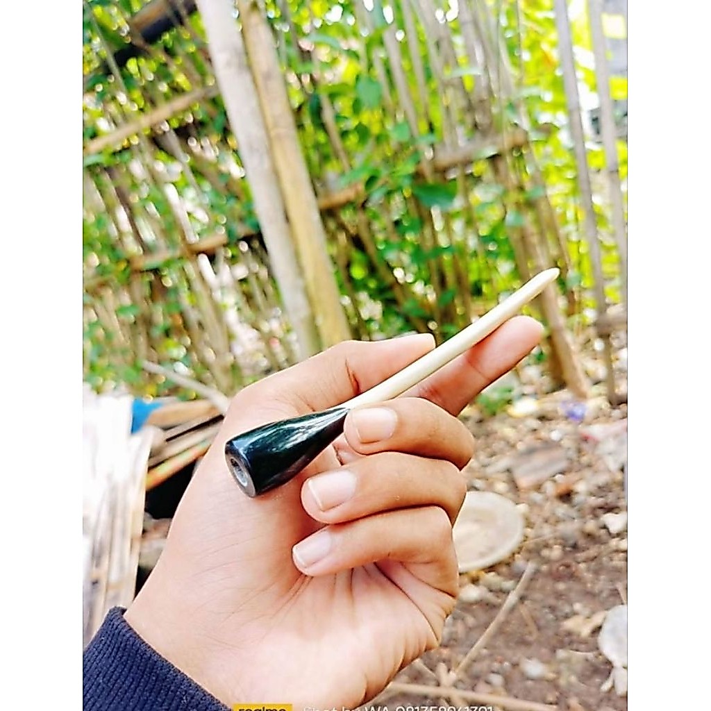 once pipa cangklong padutan tulang kalong