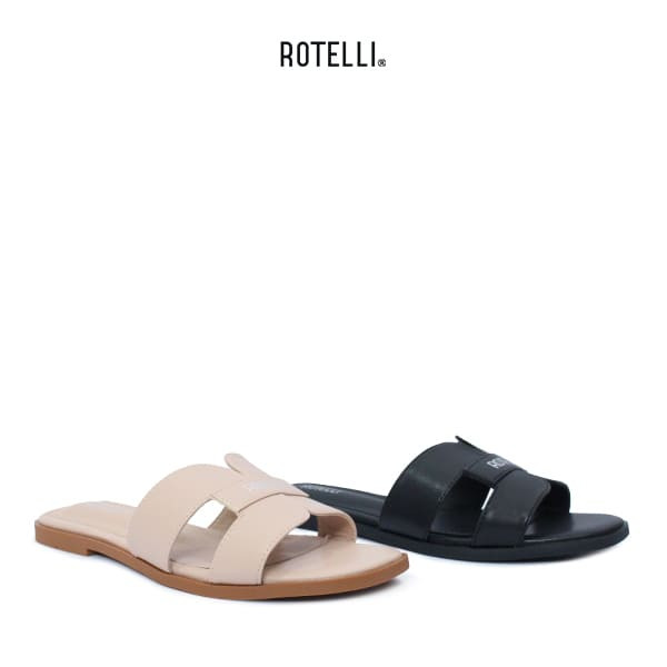 Rotelli Siena 749 Sandal
