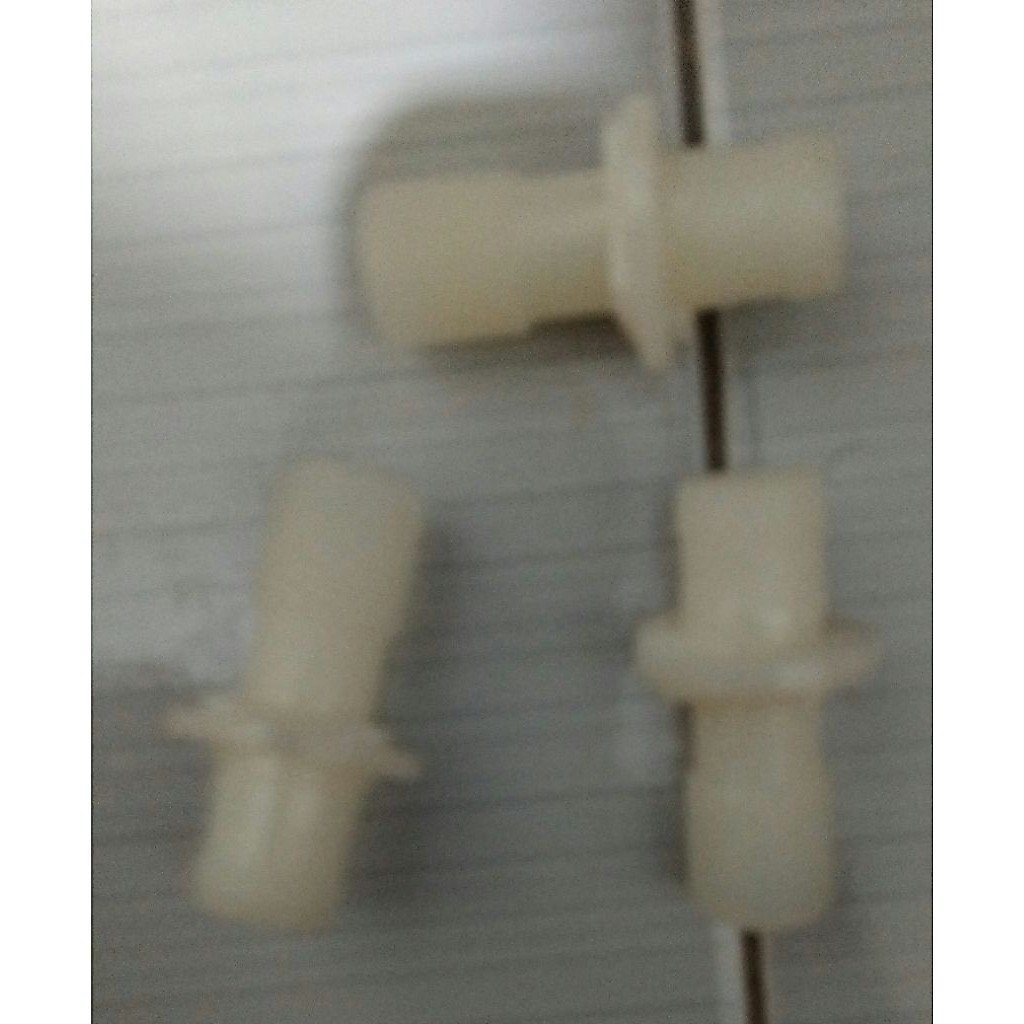 Kran Holder Dispenser Maspion/Uchida Original