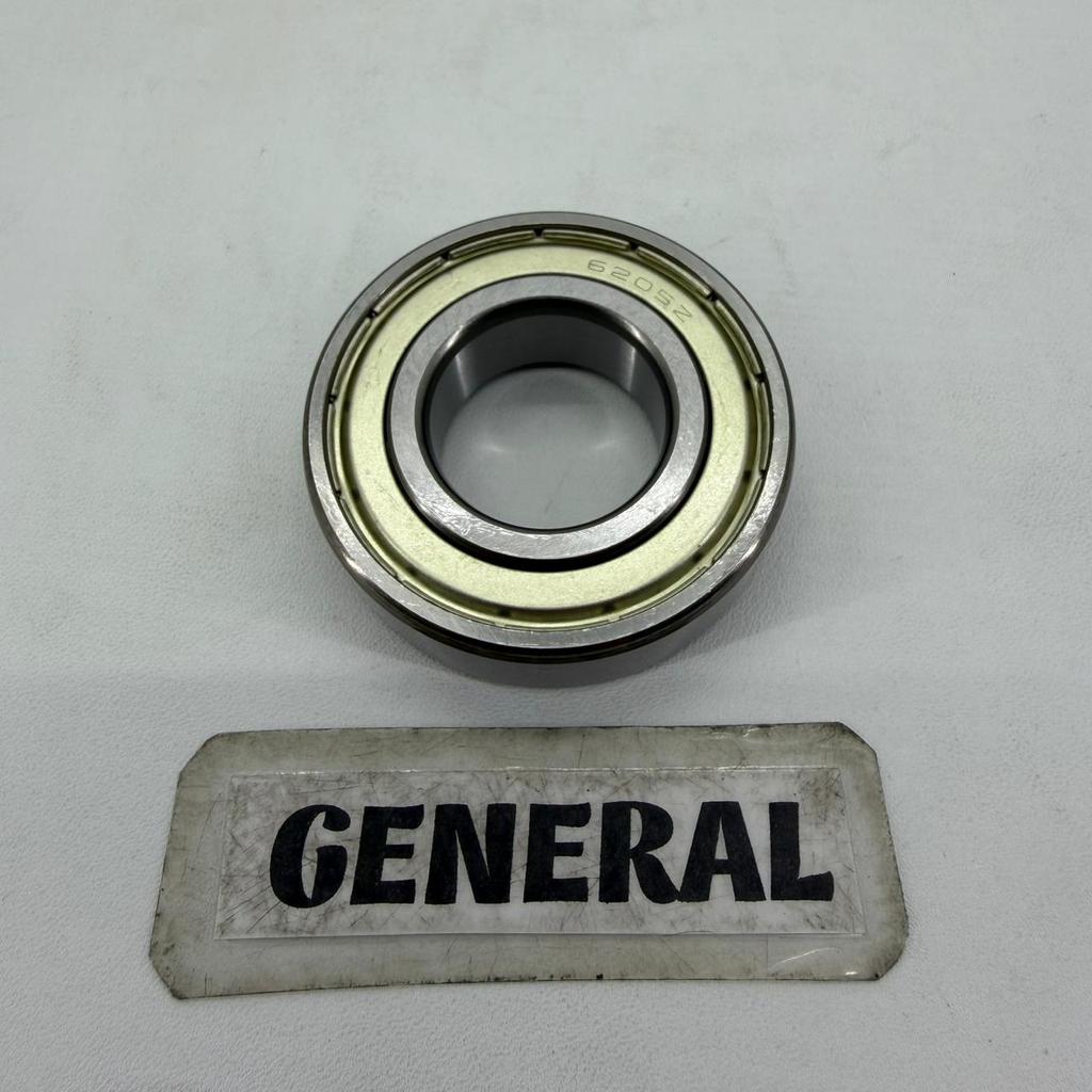 BEARING 6205Z NPP LAHER 6205-Z NPP