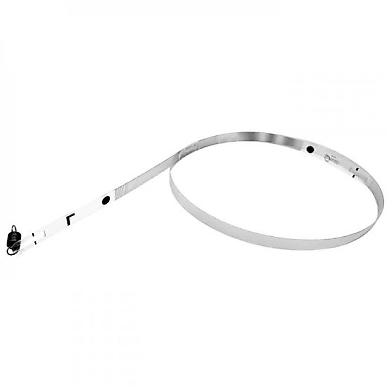 encoder strip pita panjang Canon mx377, mx397, mx537, e500, e600, mg2170, mg2270 second copotan unit