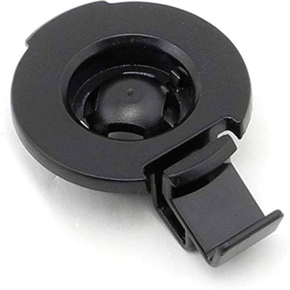 Bracket Cradle Mount for Garmin Nuvi 52 for Garmin Nuvi 42 42LM 44 44LM 52 52LM 54 54LM 55 55LM 55LM