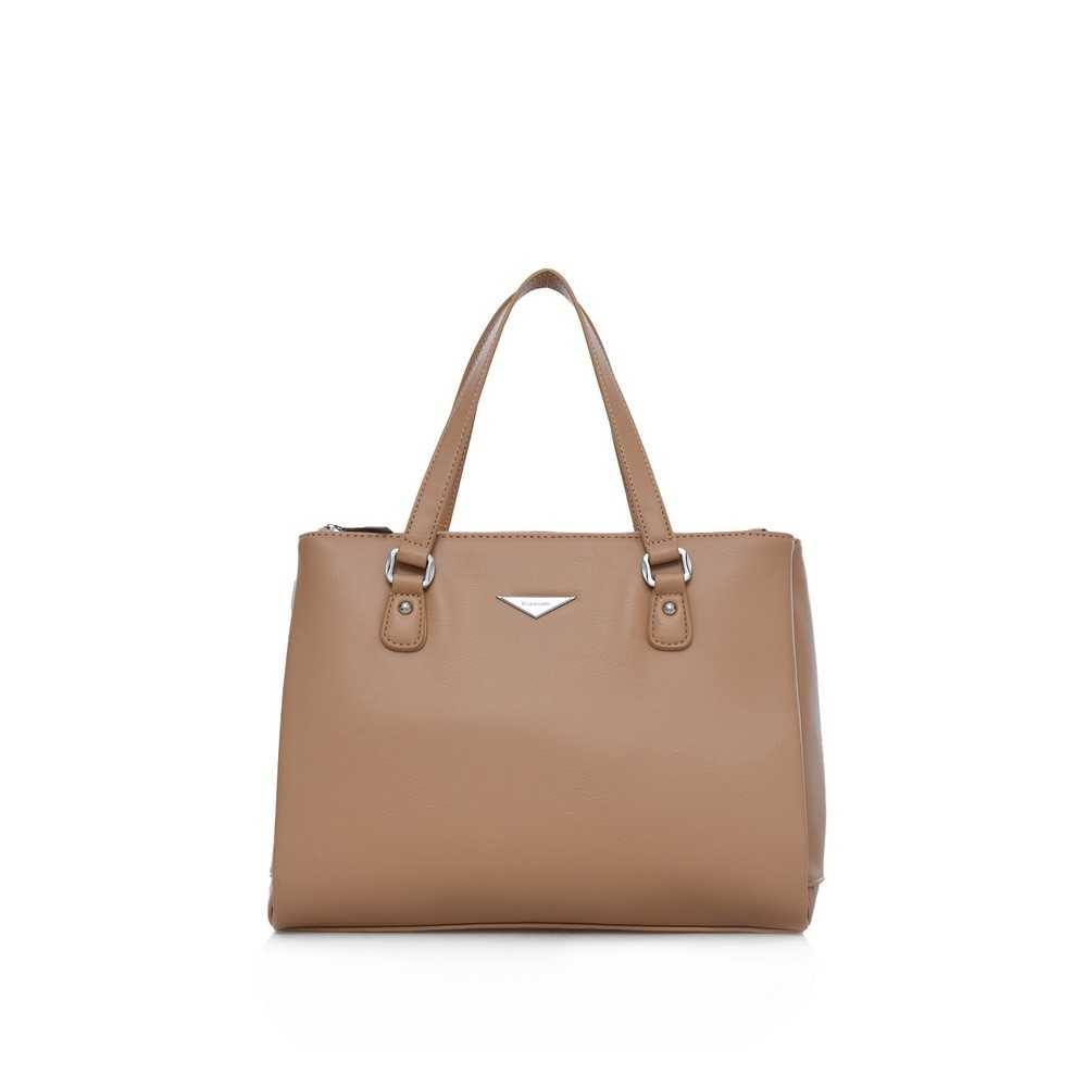 Terlaris Tas Elizabeth Handbag 0055-5582