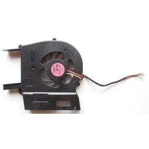 Fan Kipas Laptop Sony Vaio VGN-CS115J VGN-CS110E VGN-CS118ER VGN-CS118EW