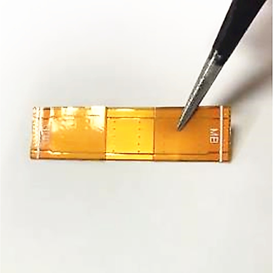 100% NEW For ASUS X441U X441UA X441UAK X441UV X441UVK Mainboard to IO Sata Board HDD FPC Cable