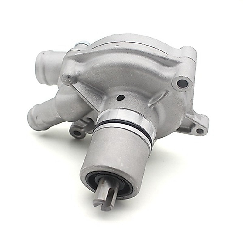 MOTORCYCLE COOLING WATER PUMP FOR HONDA BROS STEED 400 STEED 600 STEED400 STEED600