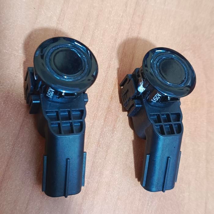 Sensor Mundur /Sensor Parkir Calya Sigra Agya Ayla Original BEST