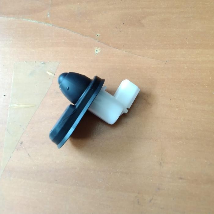 Saklar Pintu Door Switch Avanza Xenia Innova Rush Terios - Aksesoris Mobil - Accessories, Car best