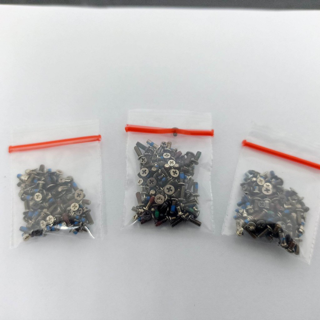 

( MR ) Baud Scrup HP isi -+ 100 Pcs Xiaomi Vivo Oppo Huawei Advan Realme Asus Nokia Lenovo DLL