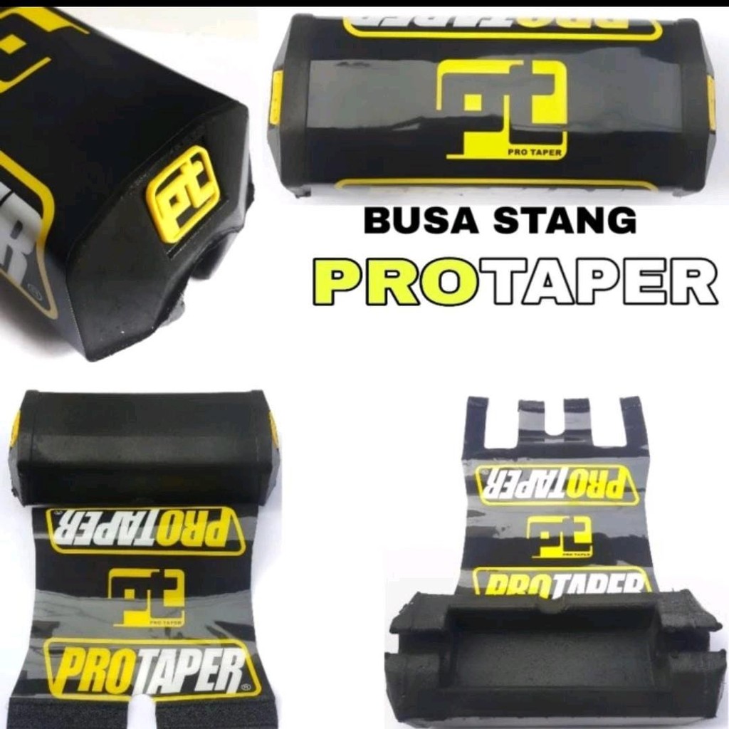 BUSA KOTA STANG MOTOR PROTAPER / BUSA STANG MOTOR/BUSA RAISER STANG MOTOR/BUSA STANG MOTOR Motorcycl