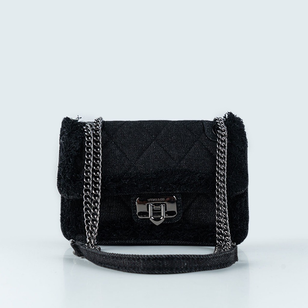 URBAN&CO Essentials Bags Bosavi