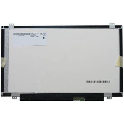ORI LCD-LED 14 Laptop Acer Aspire V5-431 V5-431G V5-471 V5-531 Monitor